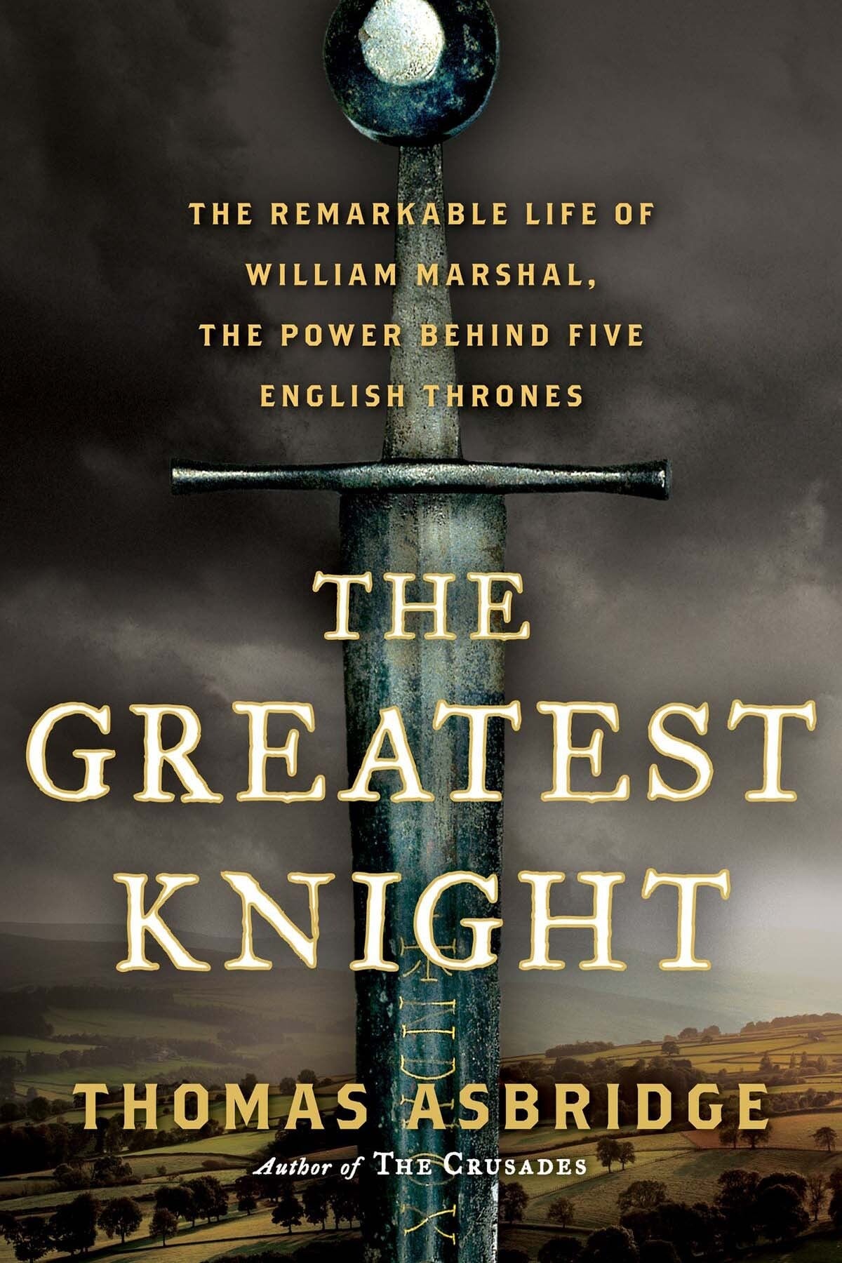 The Greatest Knight: William Marshal on FREECABLE TV