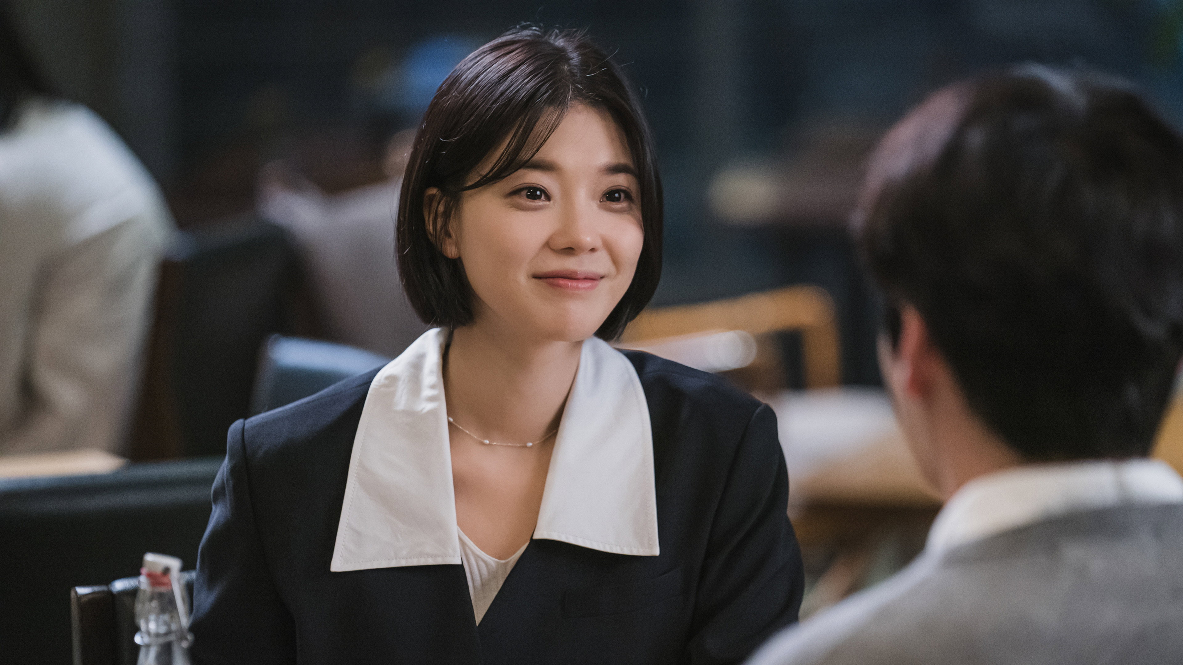 Máscara de princesa