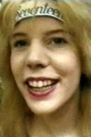 et billede af Wally Richter