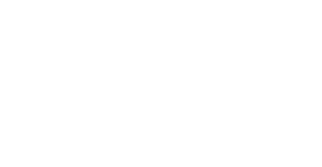 Love Daily Logo