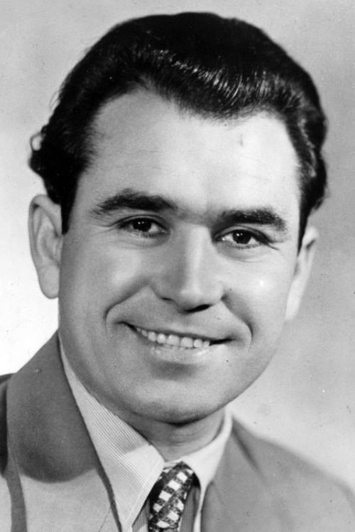 et billede af Miroslav Mindov