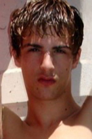 et billede af Ryan Reese