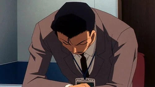 Episode 447