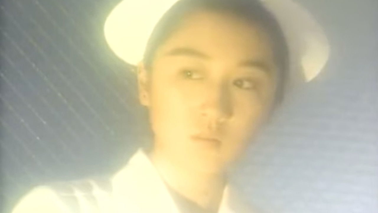 Scary True Stories: Night Two