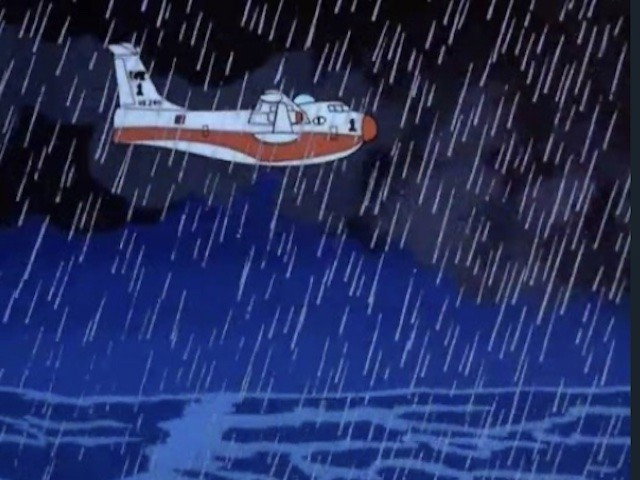 Episode 2