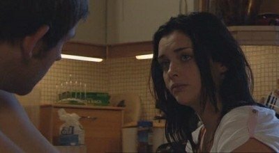 EastEnders Staffel 24 :Folge 191 