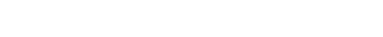The Wasteland Logo