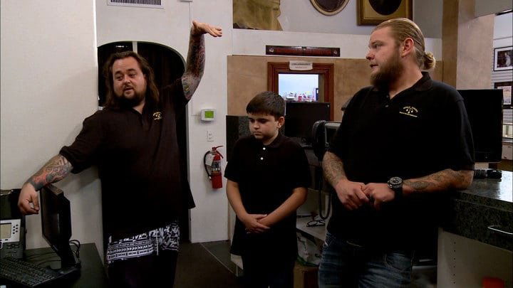 Episode 38