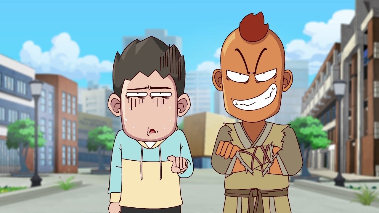 Episode 431