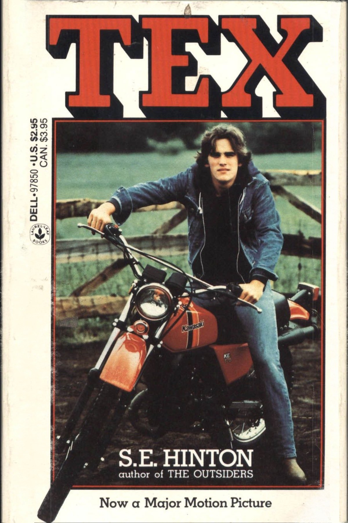 Tex