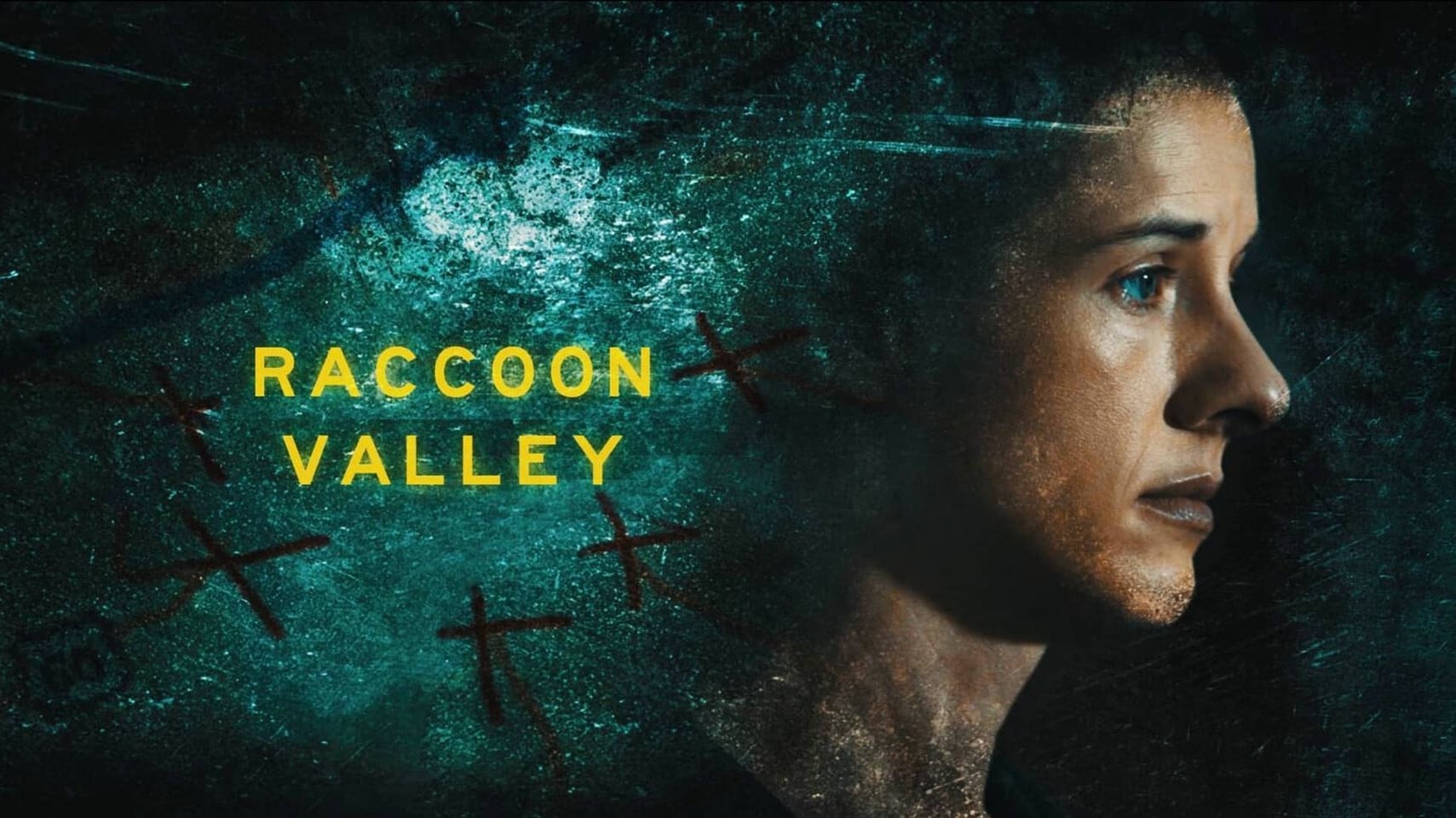 Raccoon Valley (2018)