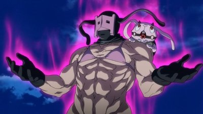 Episode 10