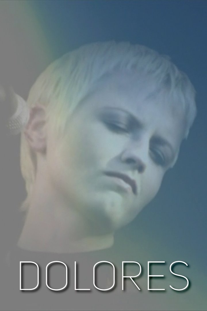 Dolores Dolores