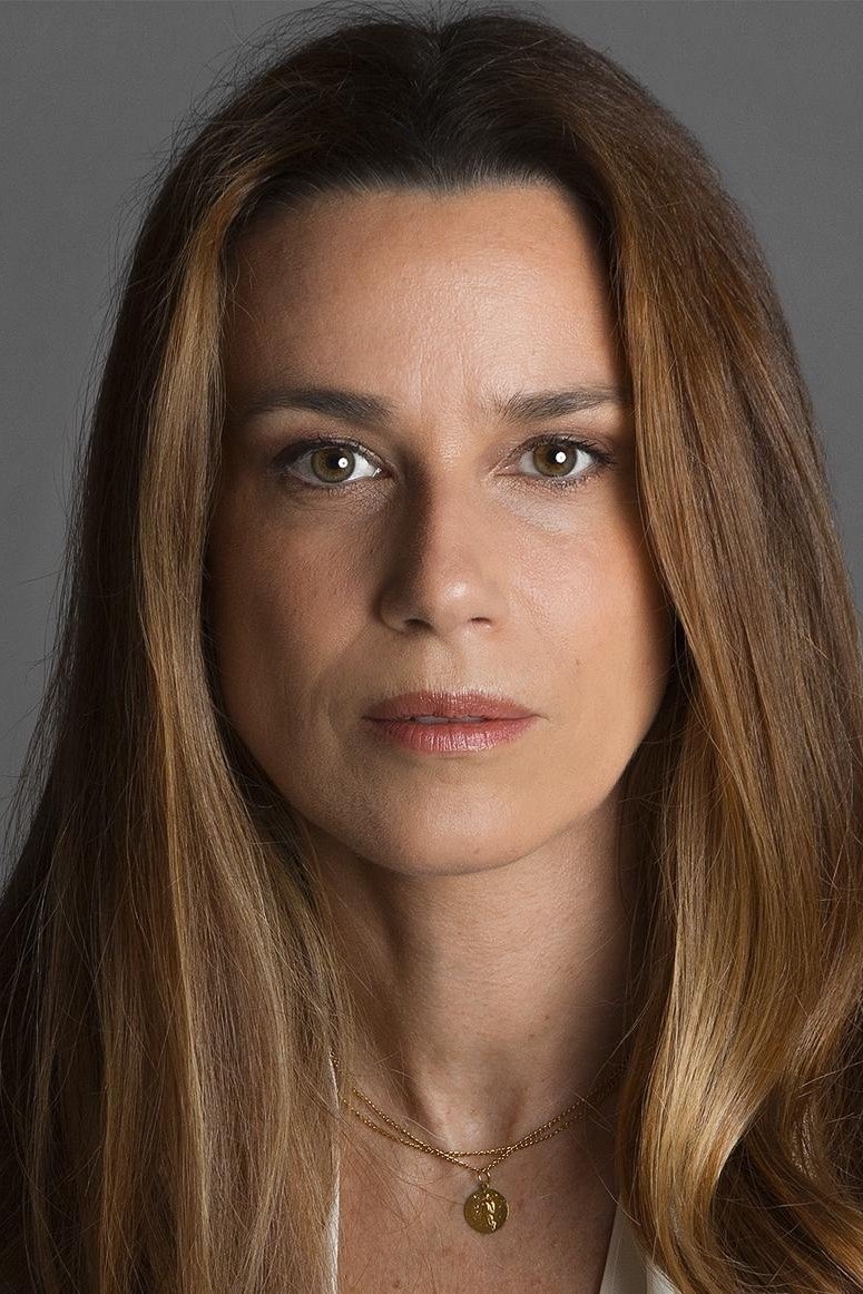 et billede af Ana Cloe