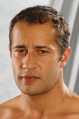 et billede af Marek Kucera