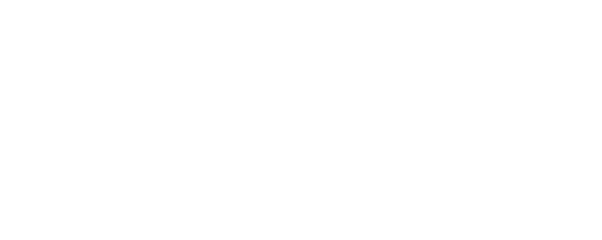 Guardiões da Galáxia: Vol. 3