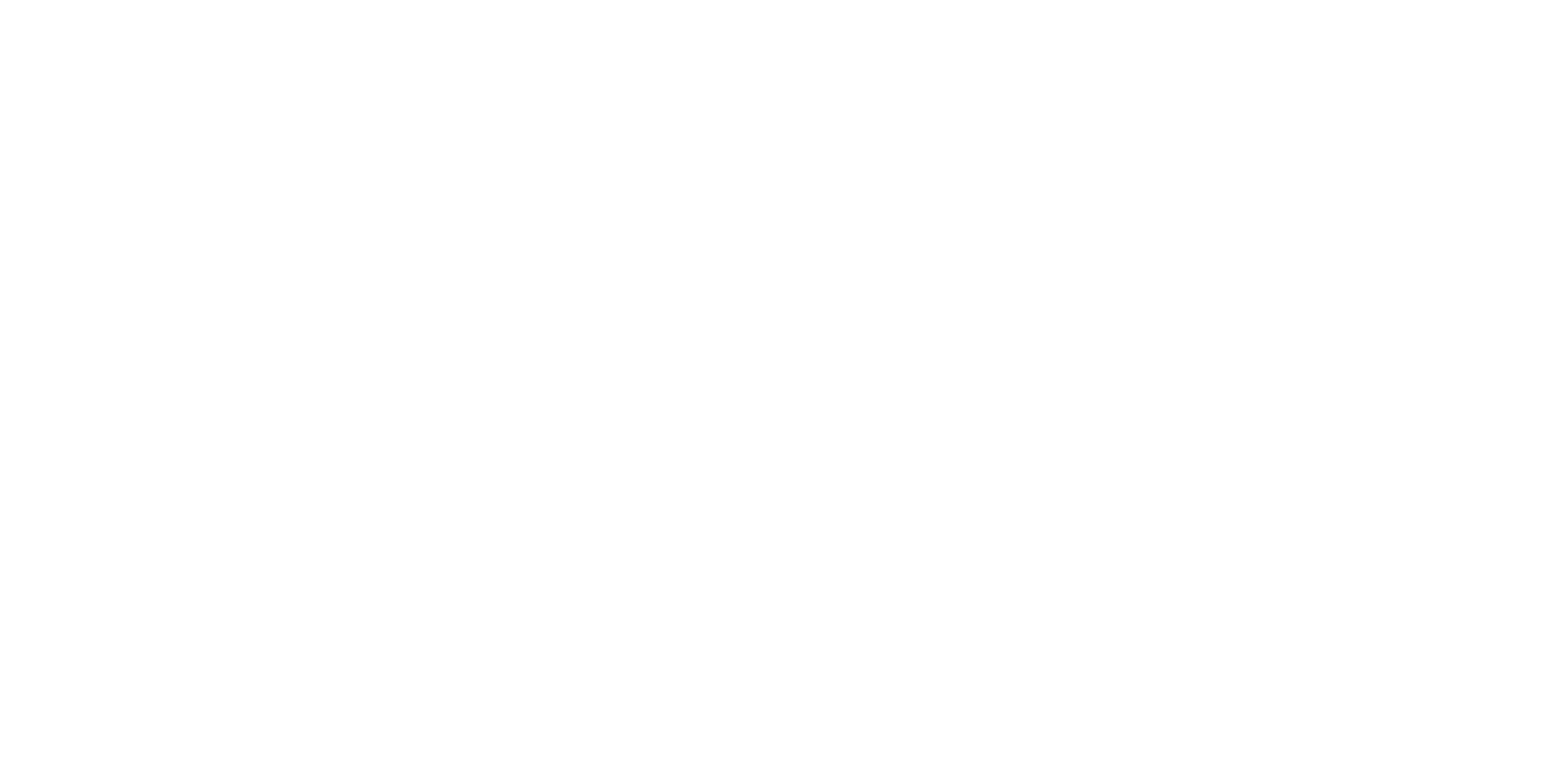 Exit Wounds Logo