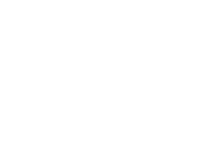 When Louis Met... Logo