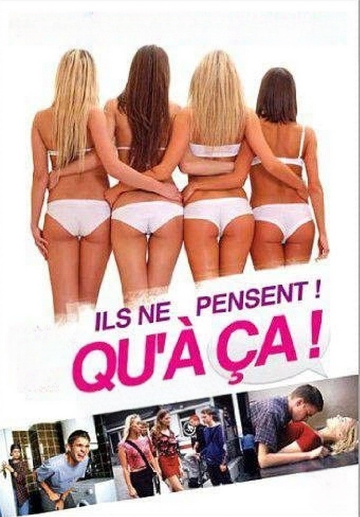 image-item