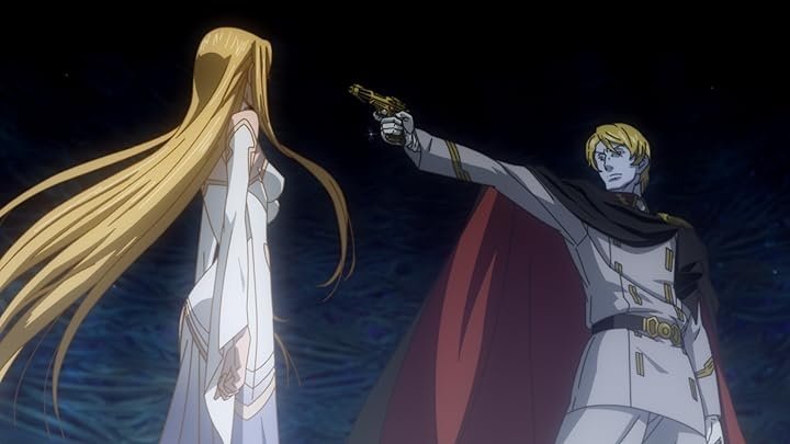 Episode 7