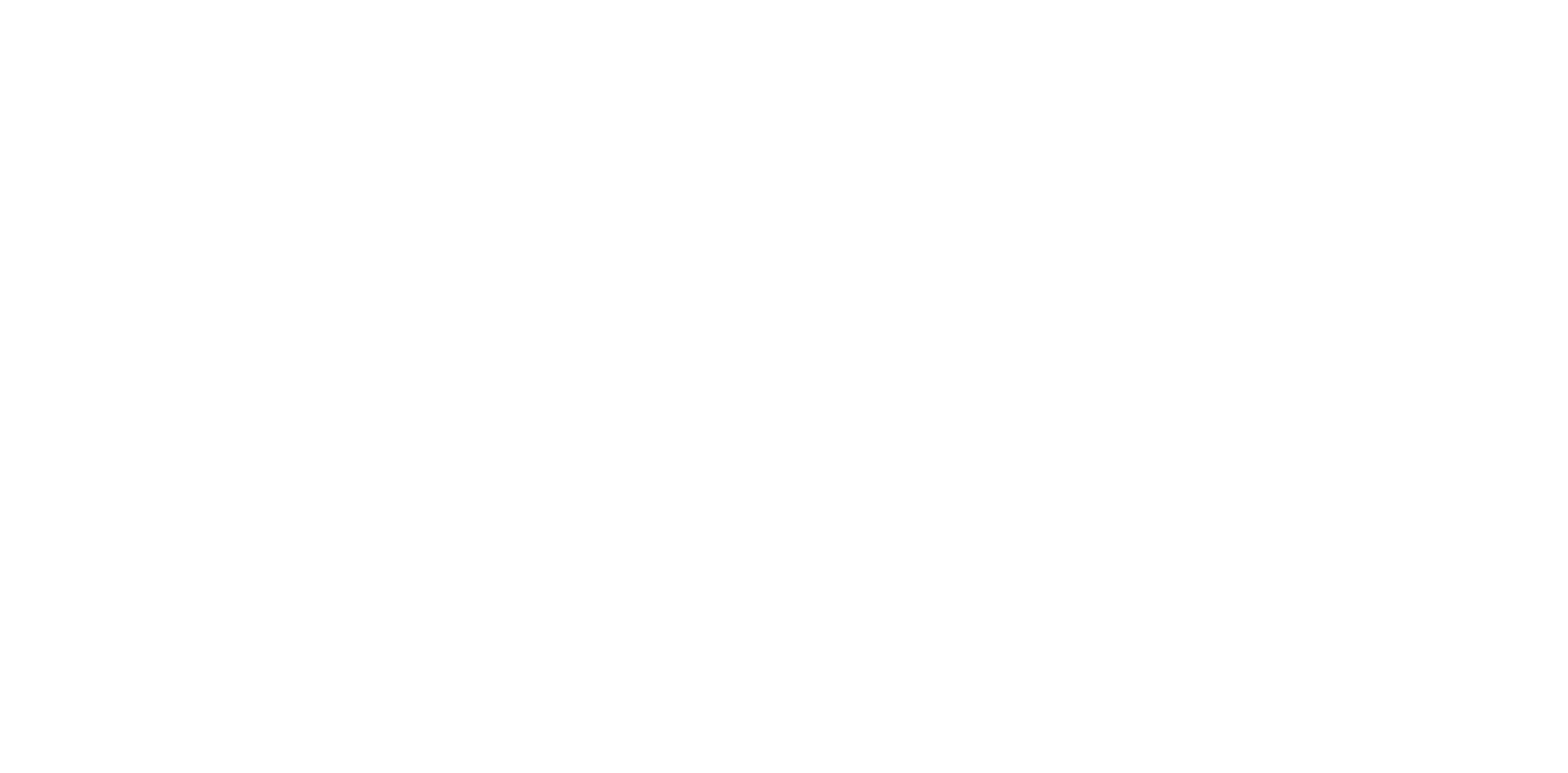 David Rocco's Dolce Africa Logo