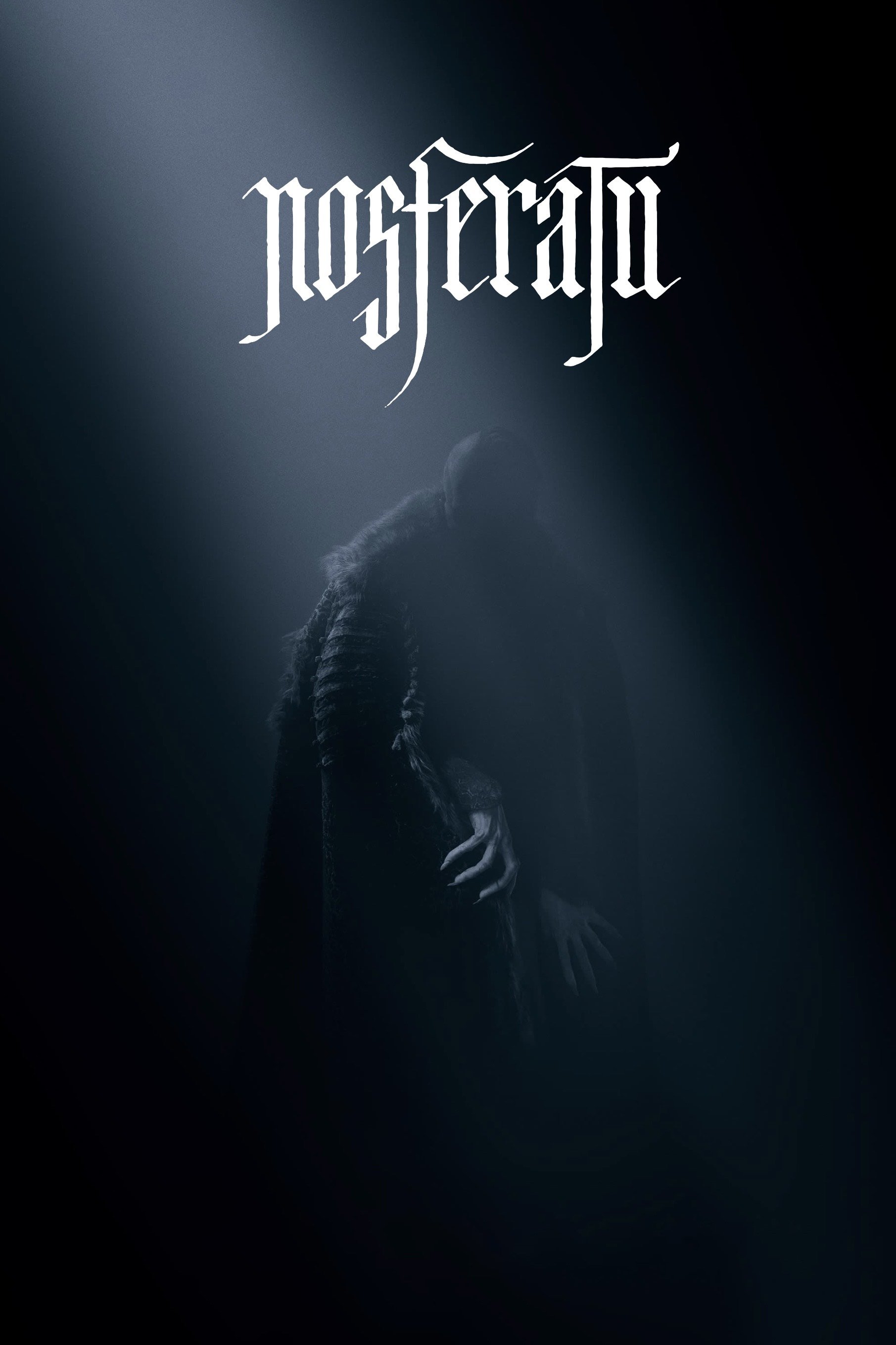 Nosferatu
