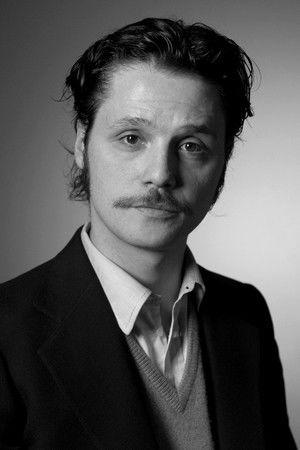 et billede af Angelo Raffaele Piasani