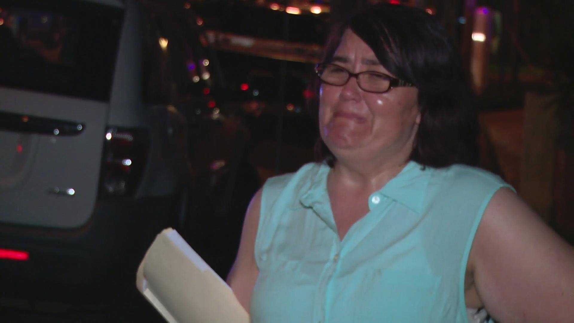 90 Day Fiancé: Happily Ever After? - Épisode 10