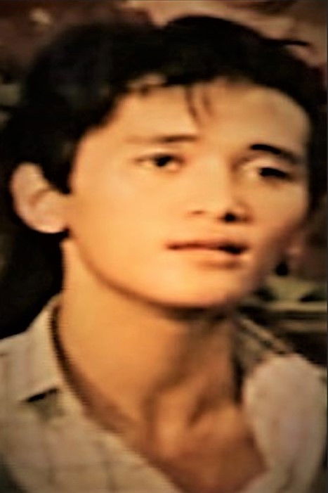 et billede af Duy Anh