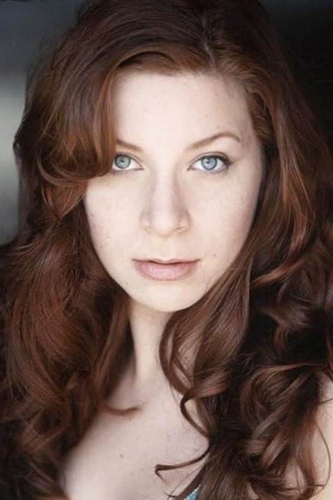 Lowe Cunningham's picture in the cast