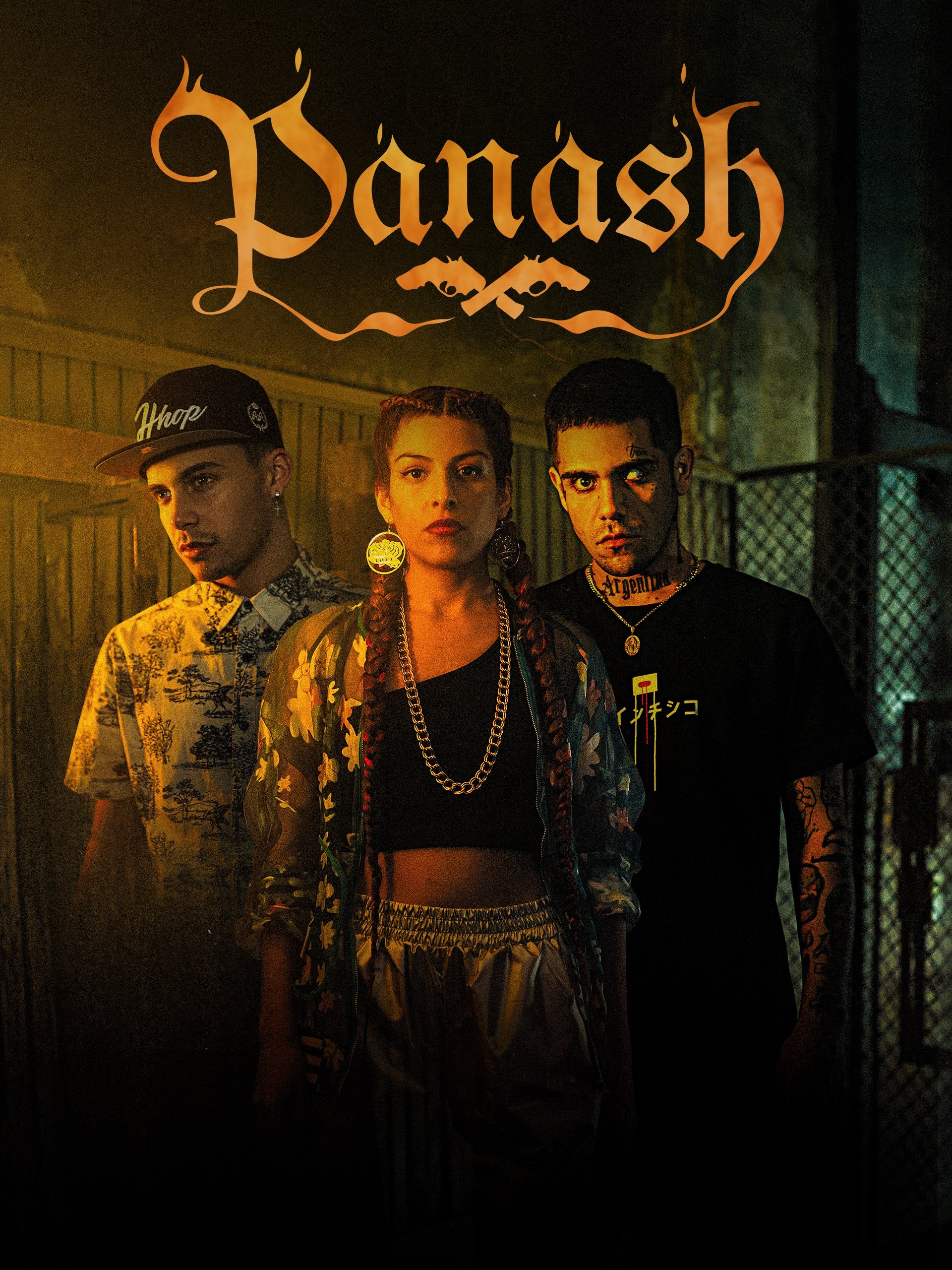 Poster 4