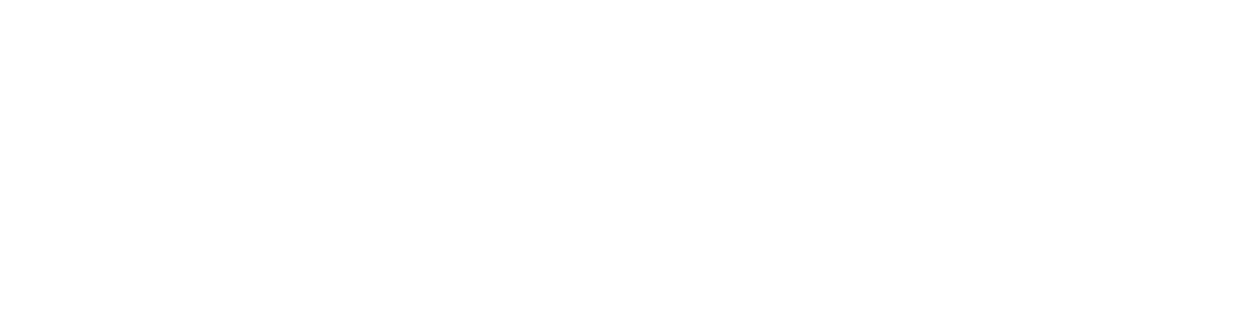 Trisha's Southern Kitchen Logo