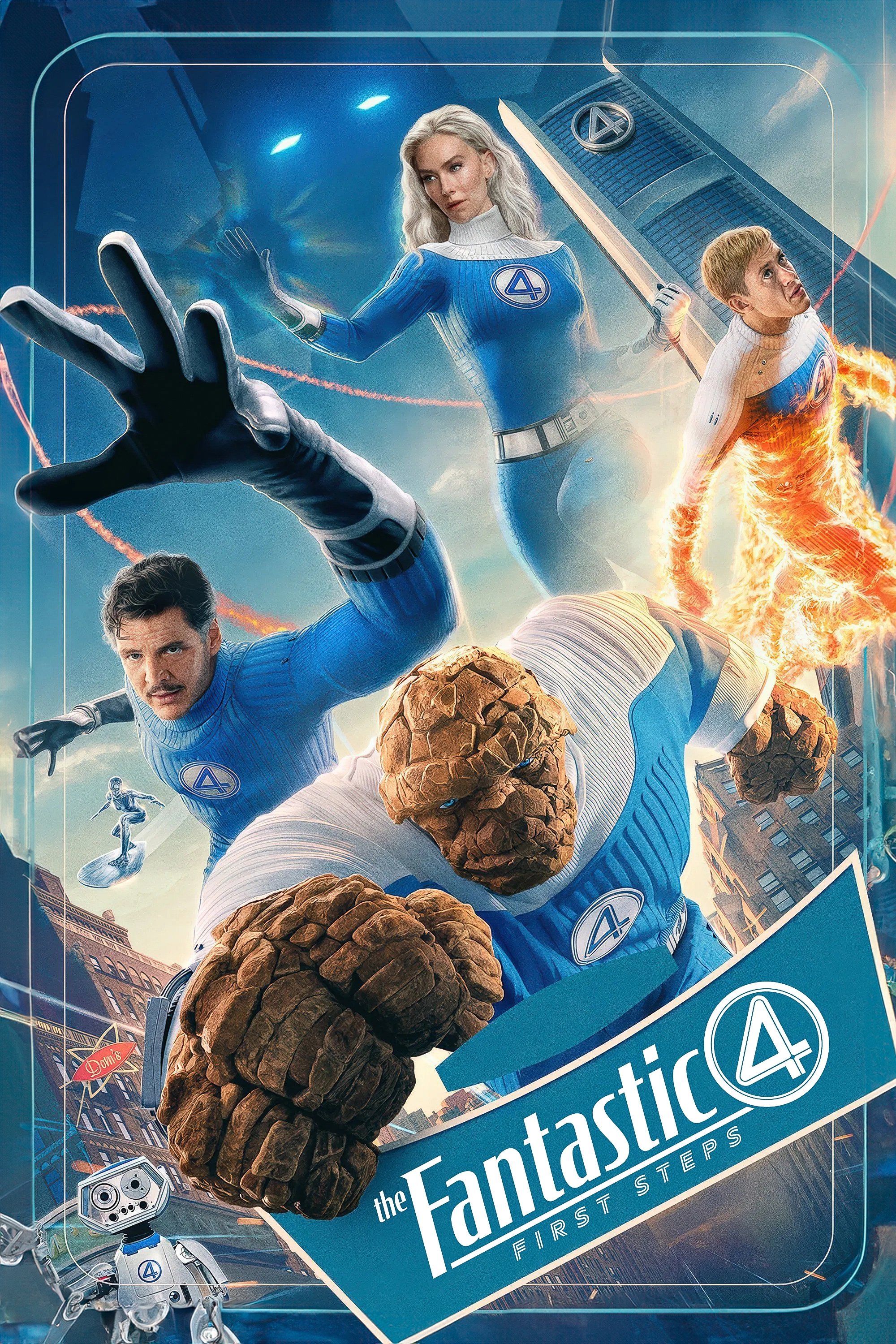 image-preview