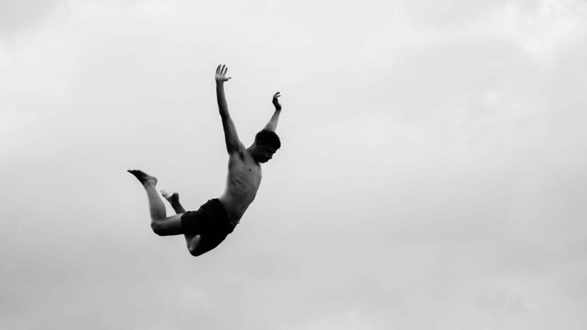 THE SHACK( Hall Movie 2)