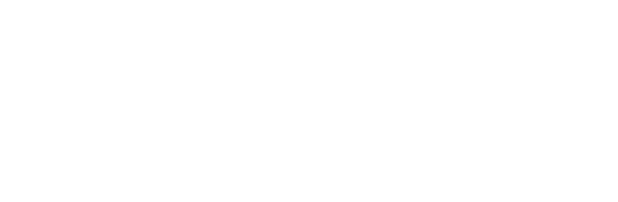 The River Runner Logo