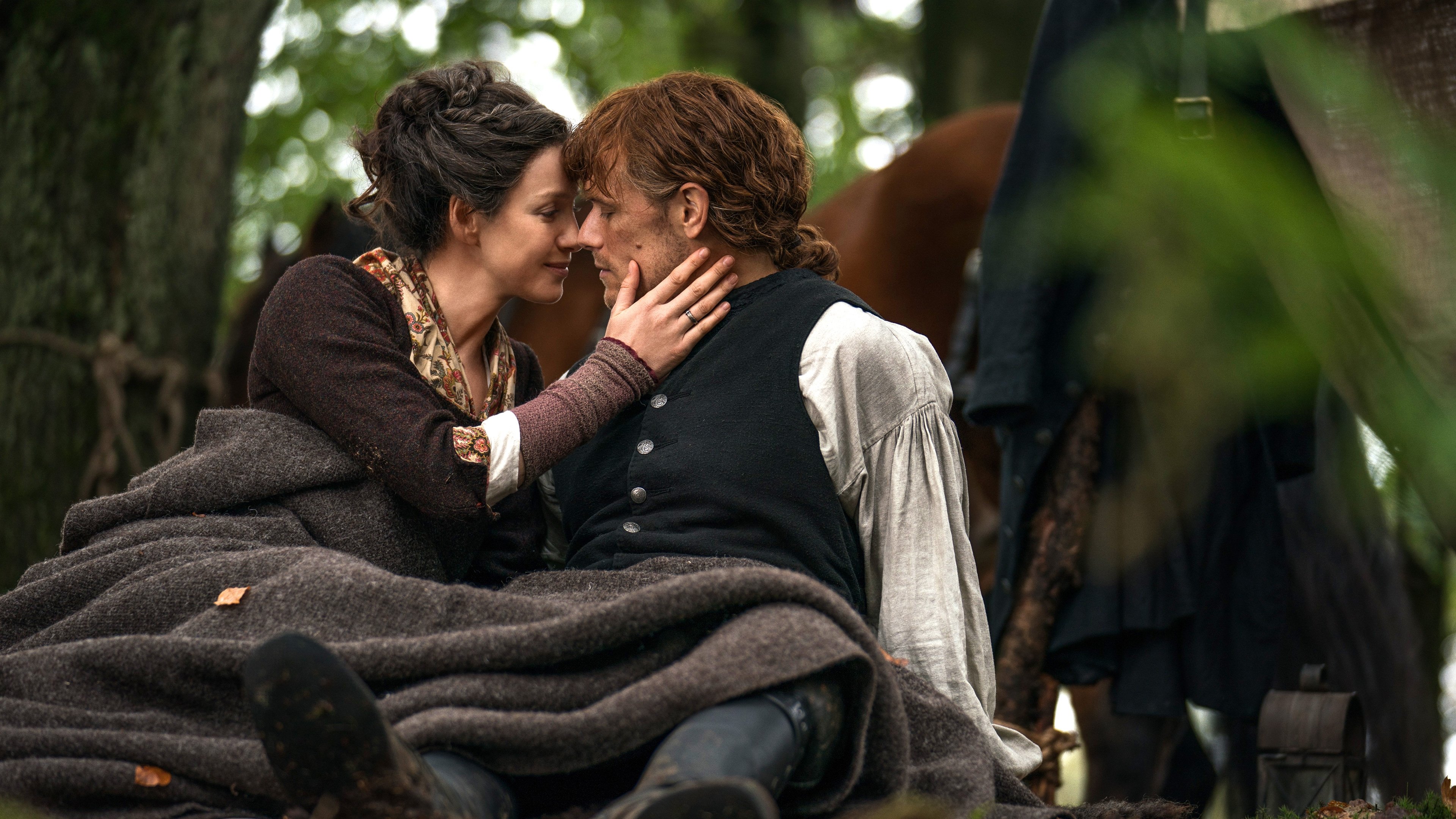 Assistir Outlander: 4x1 Todas Temporadas Dublado e Legendado Em Full HD!