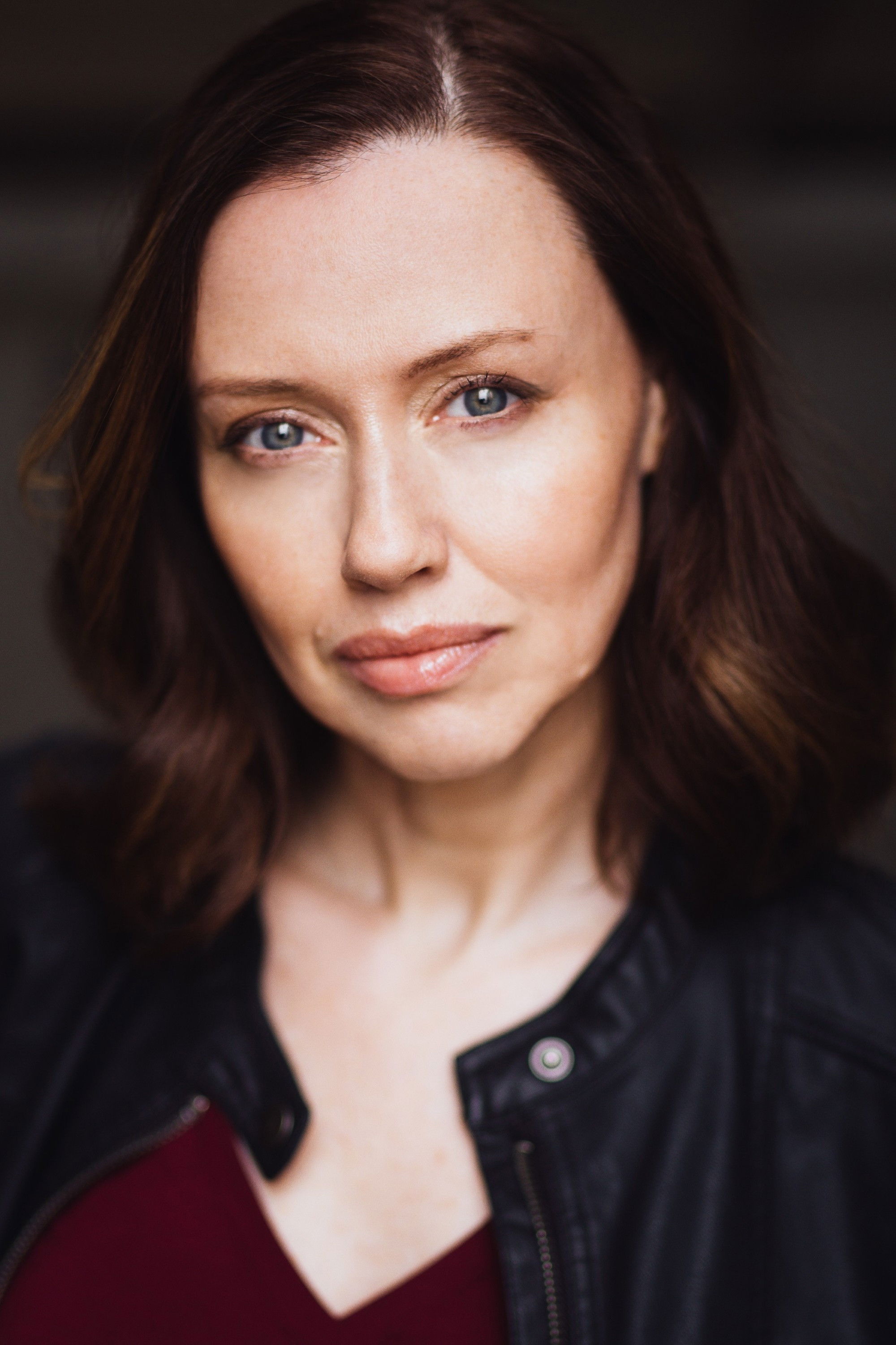 et billede af René Zara