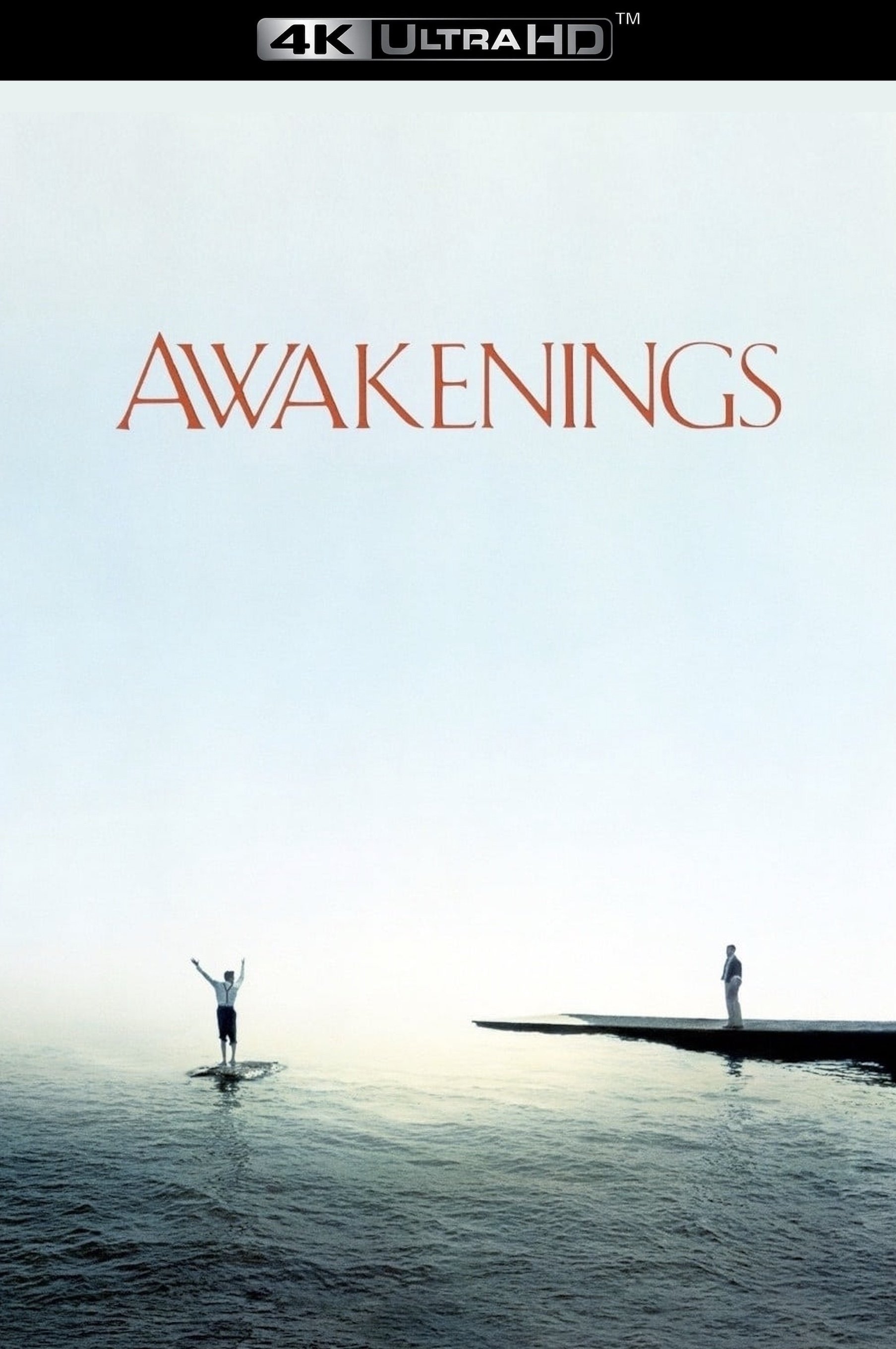 Awakenings
