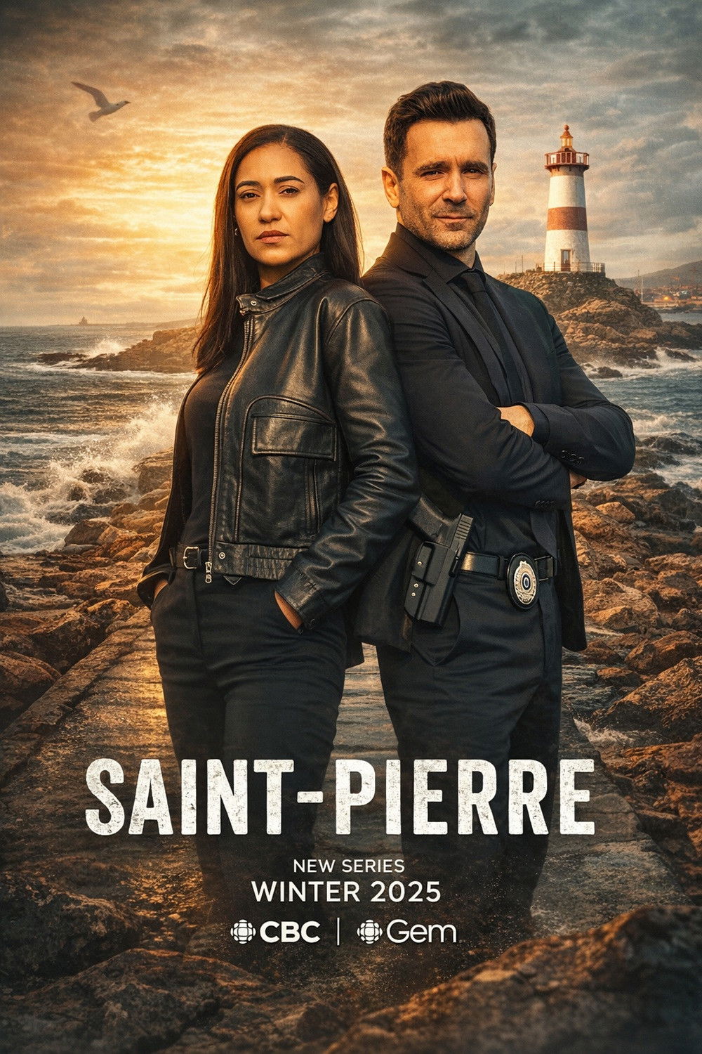 EN - Saint-Pierre (2025) (CA)