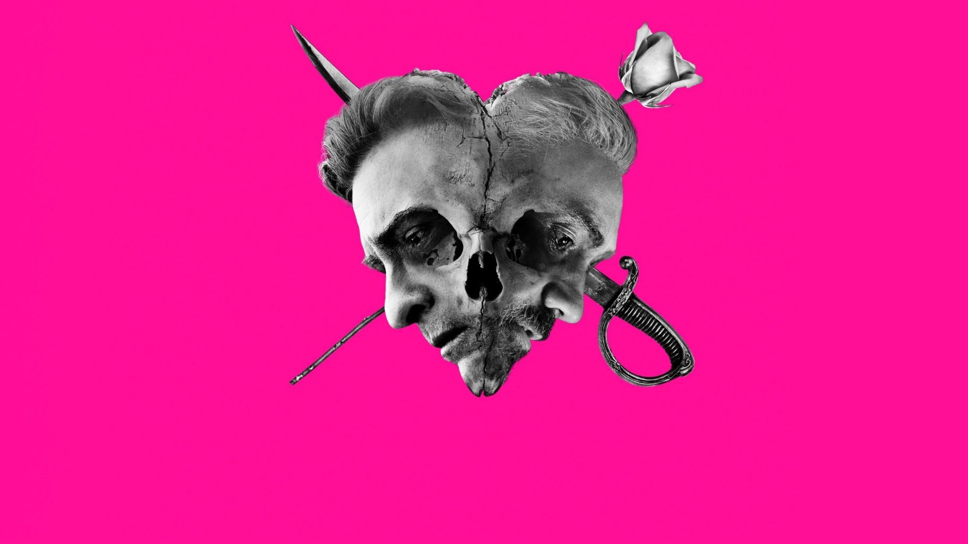 Nossa Bandeira é a Morte: A Comédia Histórica Que Reinventa Piratas com Humor e Sensibilidade 2