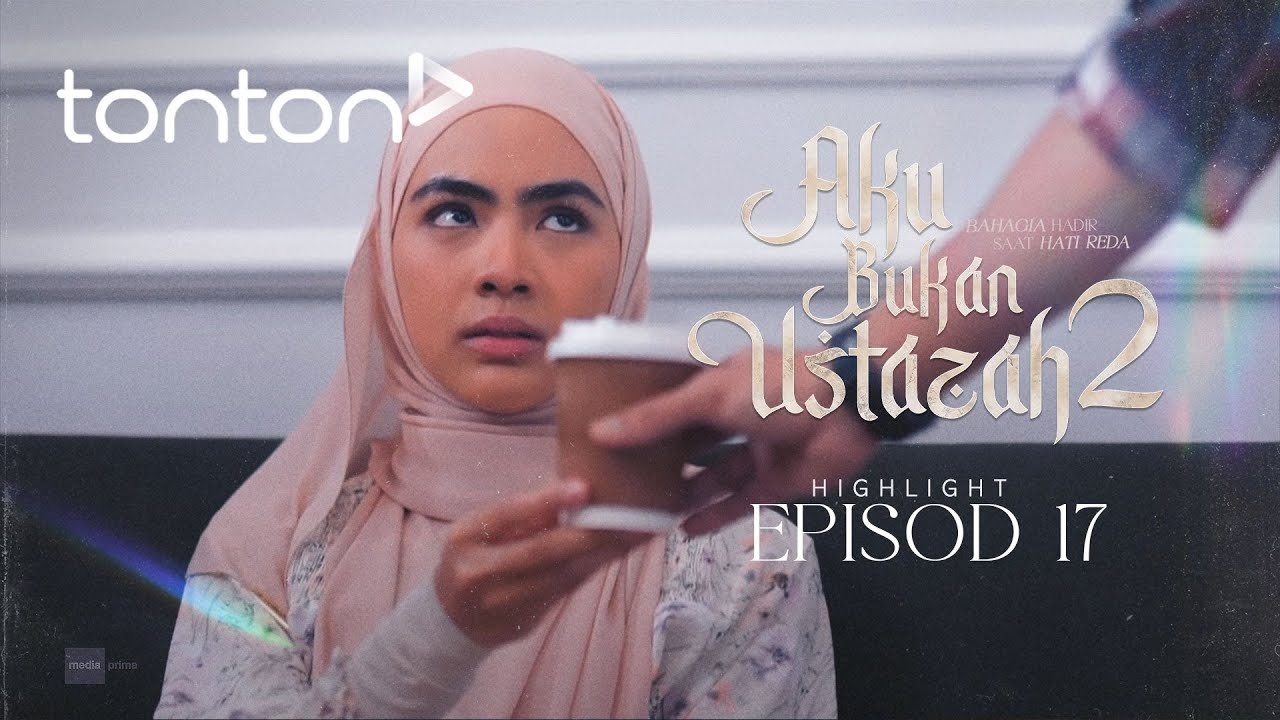 Episode 17