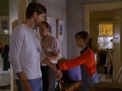 Party of Five
