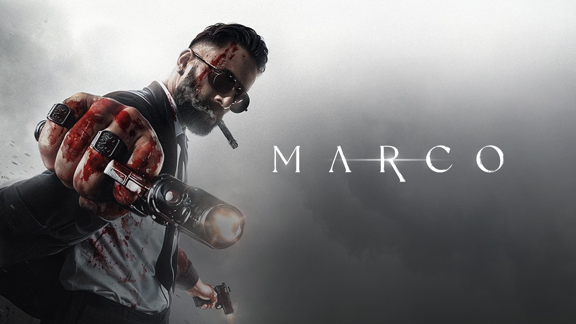 Marco