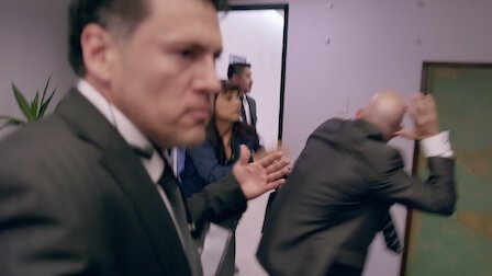 Episode 61