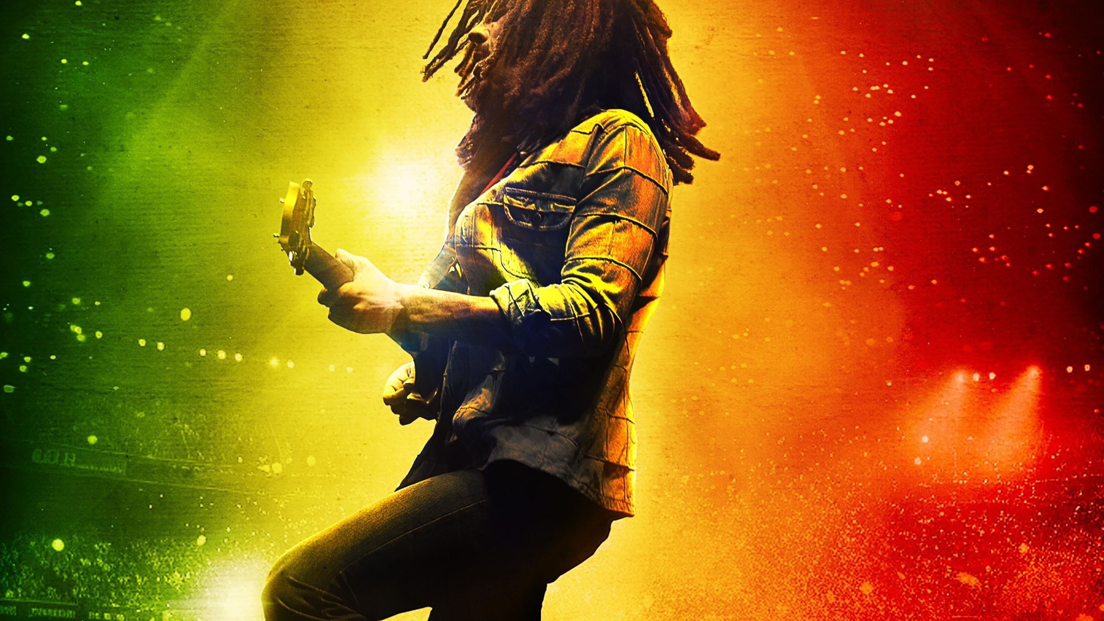 Image du film Bob Marley : One Love edj2xesdr03pahbsej4vdvgtd7kjpg