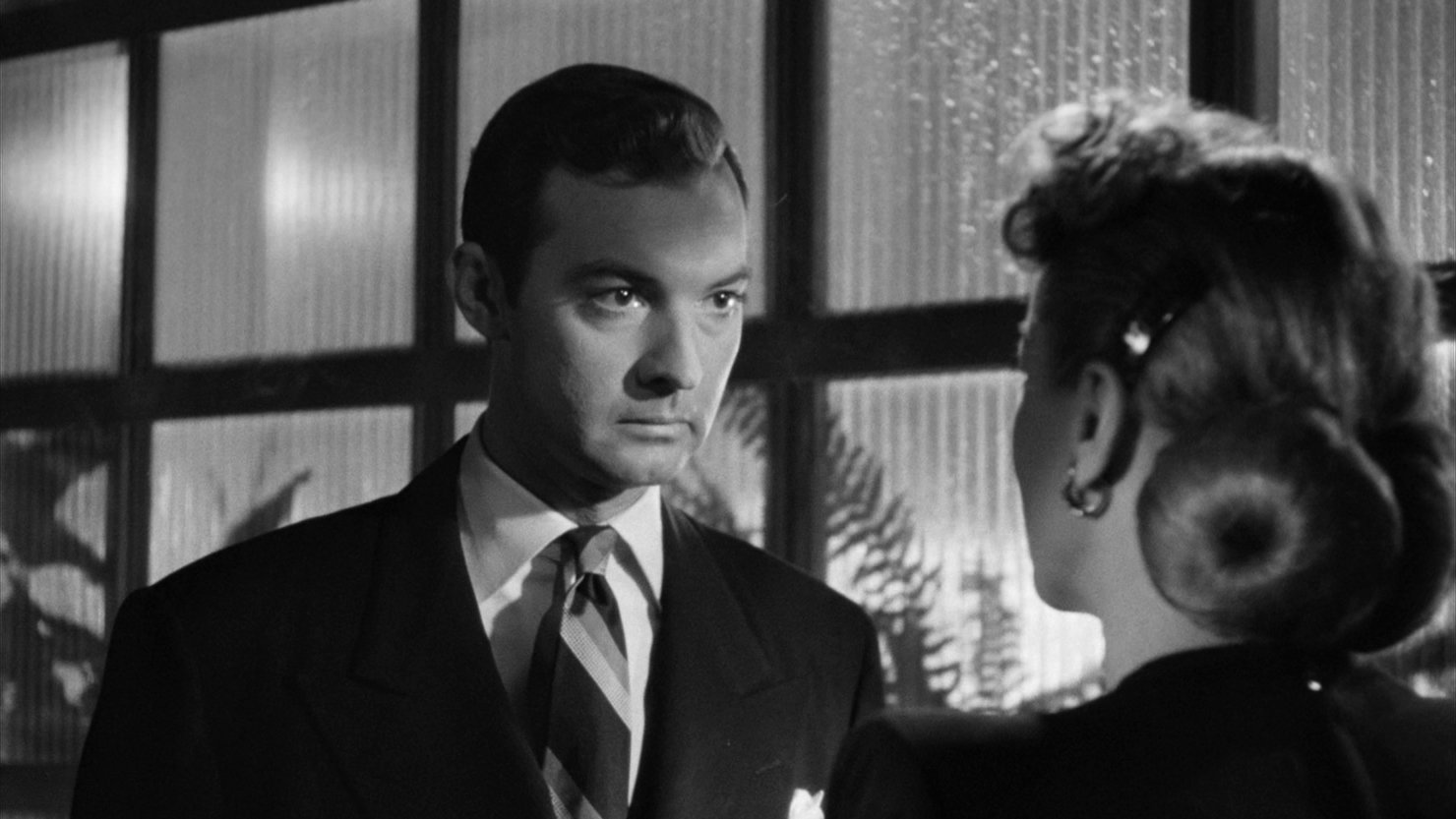 Flamingo Road (1949)
