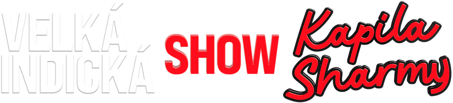The Great Indian Kapil Show