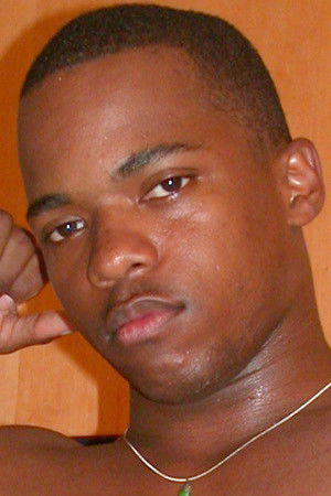 et billede af Domino