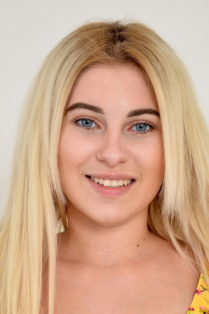 et billede af Lilly Bella