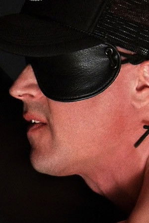 et billede af The Cumdump